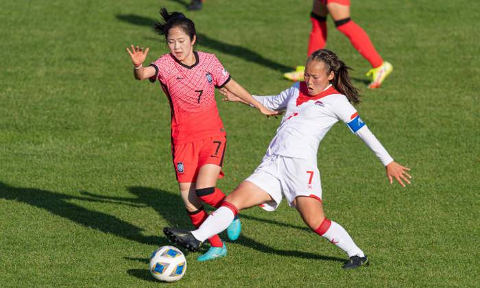Nhận định kèo Uzbekistan (W) vs Mông Cổ (W), 18h ngày 20/9