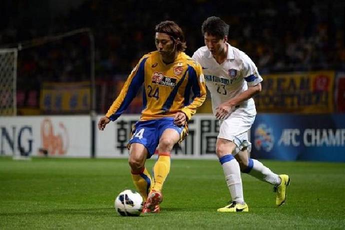 Nhận định kèo Vegalta Sendai vs Tokushima Vortis, 12h00 ngày 25/9