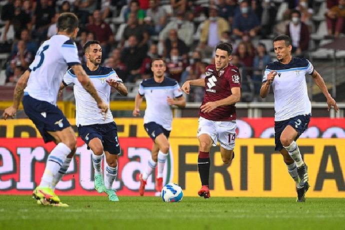Nhận định kèo Venezia FC vs Torino FC, 1h45 ngày 28/9