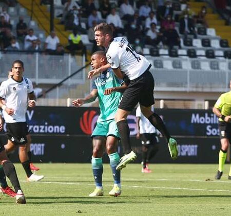 Nhận định kèo Venezia vs Spezia, 20h ngày 19/9