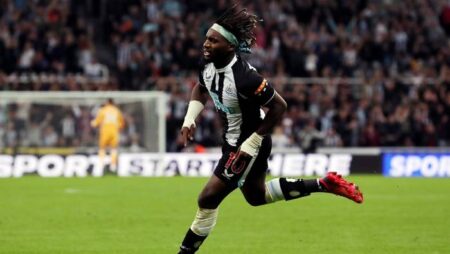 Nhận định kèo Watford vs Newcastle, 21h ngày 25/9