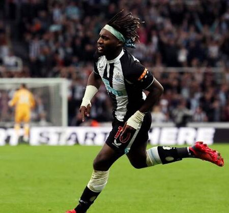 Nhận định kèo Watford vs Newcastle, 21h ngày 25/9