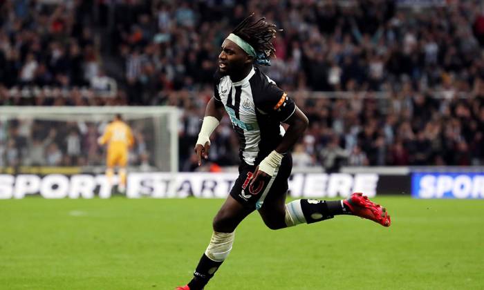 Nhận định kèo Watford vs Newcastle, 21h ngày 25/9