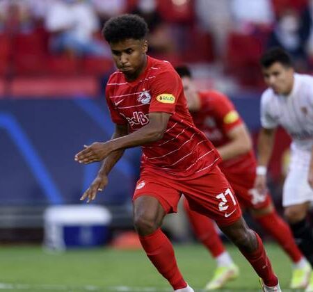 Nhận định kèo Wolfsburg vs Sevilla, 2h ngày 30/9