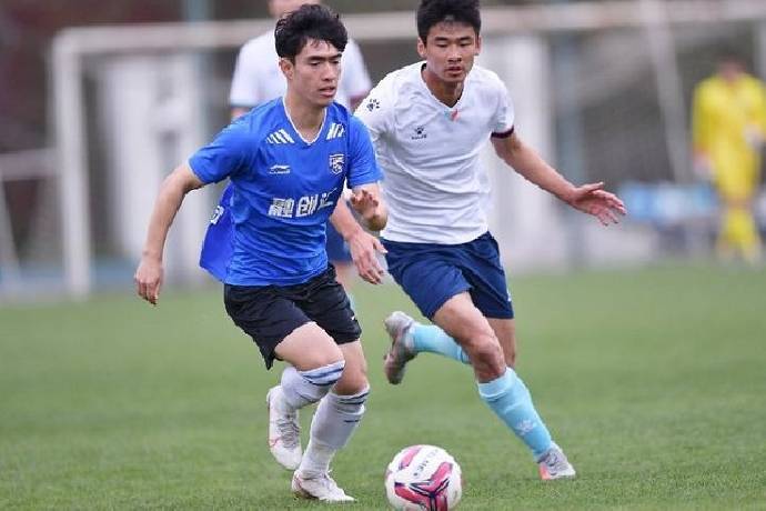 Nhận định kèo Wuhan Three Towns vs Beijing Sport Univ, 18h35 ngày 8/9