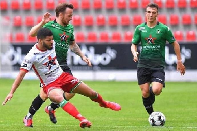 Nhận định kèo Zulte-Waregem vs Cercle Brugge, 23h30 ngày 11/9