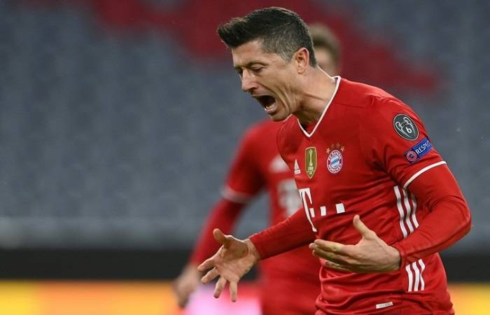 Phân tích kèo hiệp 1 Bayern Munich vs Dinamo Kiev, 2h ngày 30/9