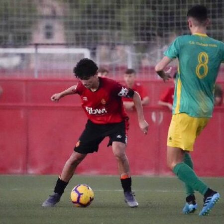 Phân tích kèo hiệp 1 Mallorca vs Villarreal, 19h ngày 19/9