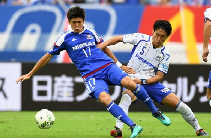 Phân tích kèo hiệp 1 Sagan Tosu vs Oita Trinita, 17h ngày 17/9