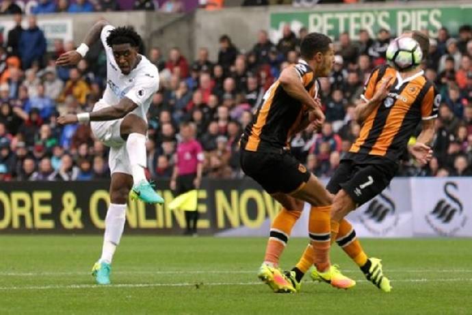 Soi kèo bóng đá hạng Nhất Anh hôm nay 11/9: Swansea vs Hull