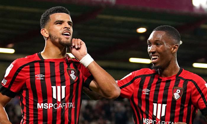 Soi kèo bóng đá Hạng Nhất Anh hôm nay 18/9: Cardiff vs Bournemouth