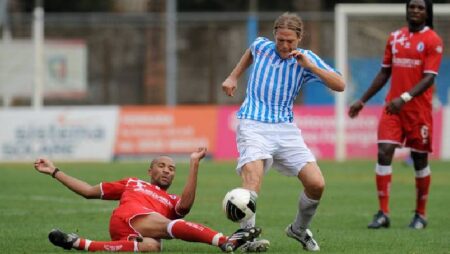 Soi kèo bóng đá Serie B hôm nay 11/9: SPAL vs Monza