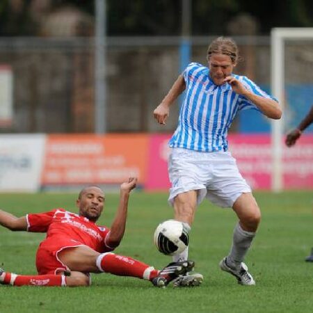 Soi kèo bóng đá Serie B hôm nay 11/9: SPAL vs Monza