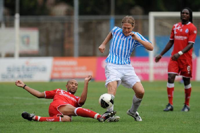 Soi kèo bóng đá Serie B hôm nay 11/9: SPAL vs Monza