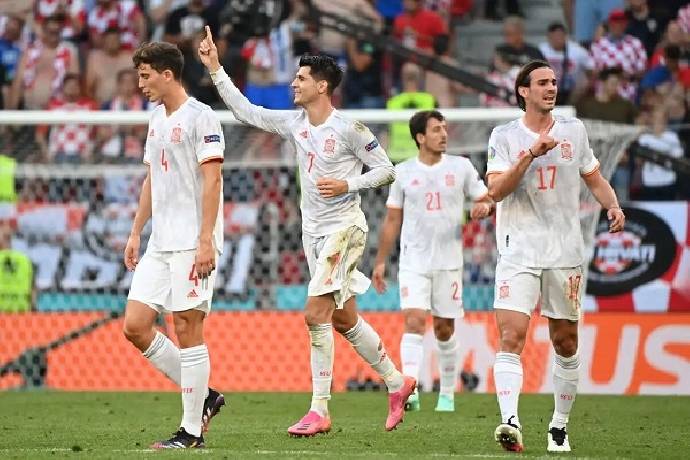 Soi kèo bóng đá U21 châu Âu hôm nay 7/9: Gibraltar U21 vs Thụy Sĩ U21