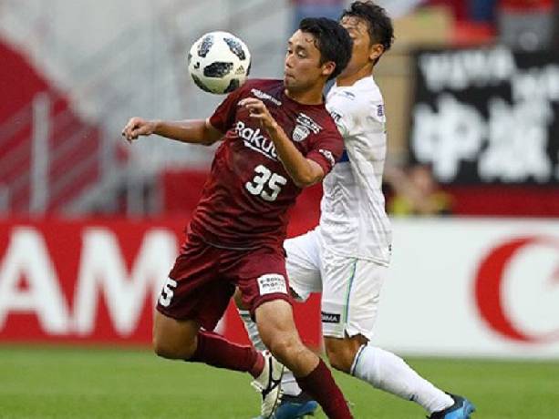 Soi kèo phạt góc Kawasaki Frontale vs Vissel Kobe, 17h ngày 29/9