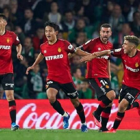 Soi kèo phạt góc Mallorca vs Osasuna, 19h ngày 26/9