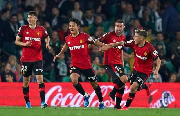 Soi kèo phạt góc Mallorca vs Osasuna, 19h ngày 26/9