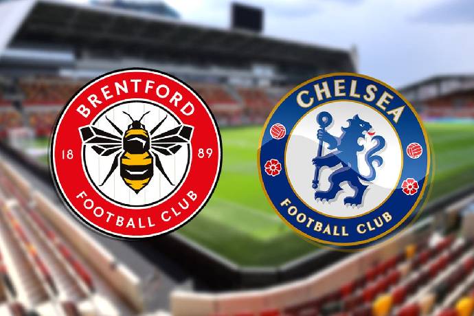 Dự đoán Brentford vs Chelsea (23h30 16/10) bởi Marc Mayo