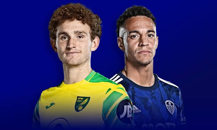 Matt Law dự đoán Norwich vs Leeds, 21h ngày 31/10