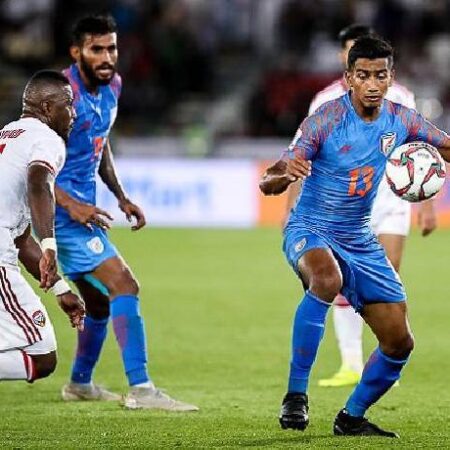 Máy tính dự đoán bóng đá 5/10: Bahrain vs Curacao