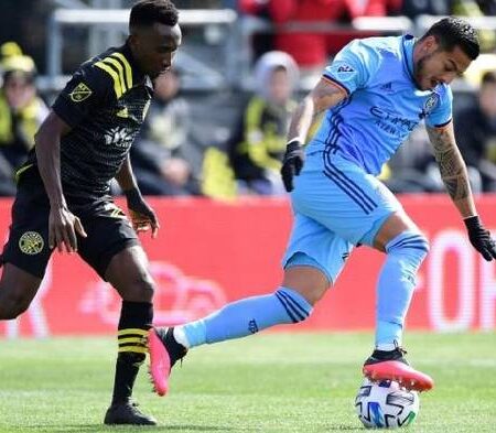 Máy tính dự đoán bóng đá 9/10: Guinea vs Sudan