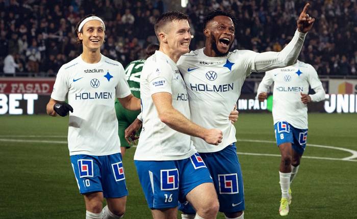 Nhận định kèo AIK Fotboll vs Norrkoping, 22h30 ngày 24/10