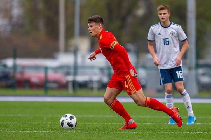 Nhận định kèo Áo U19 vs Estonia U19, 20h30 ngày 6/10