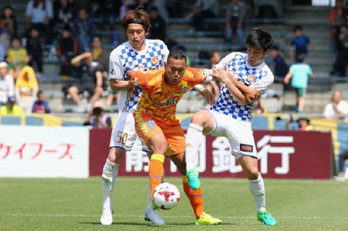 Nhận định kèo Avispa Fukuoka vs Shimizu S-Pulse, 11h30 ngày 2/10