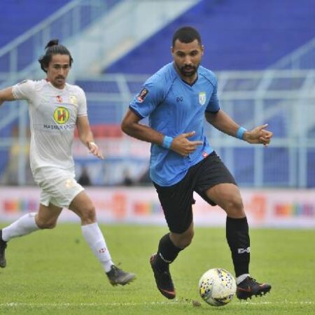 Nhận định kèo Barito Putera vs Persela Lamongan, 20h30 ngày 29/10