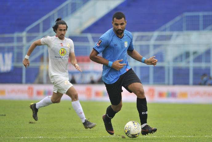 Nhận định kèo Barito Putera vs Persela Lamongan, 20h30 ngày 29/10