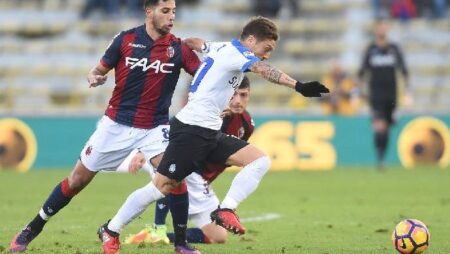 Nhận định kèo Bologna vs Cagliari, 2h45 ngày 2/11