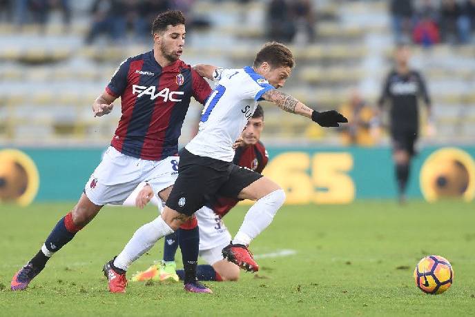 Nhận định kèo Bologna vs Cagliari, 2h45 ngày 2/11