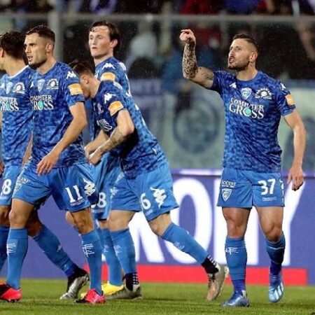 Nhận định kèo Brescia vs Como, 19h ngày 3/10