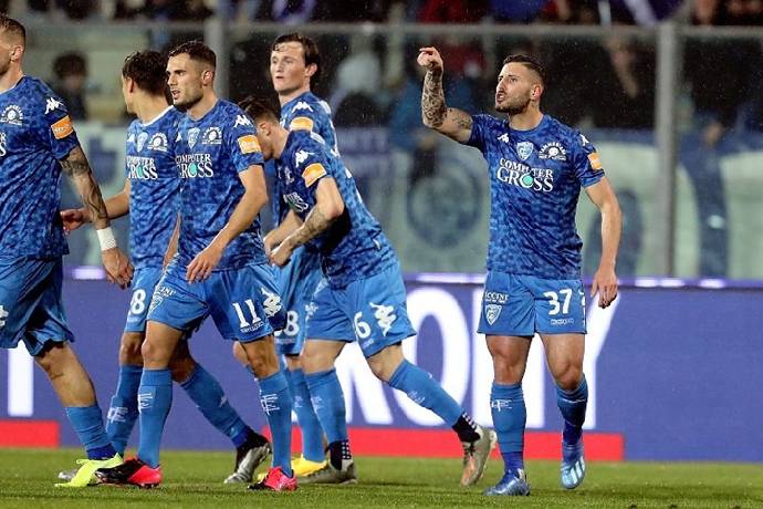 Nhận định kèo Brescia vs Como, 19h ngày 3/10