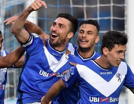 Nhận định kèo Brescia vs Cremonese, 23h30 ngày 23/10