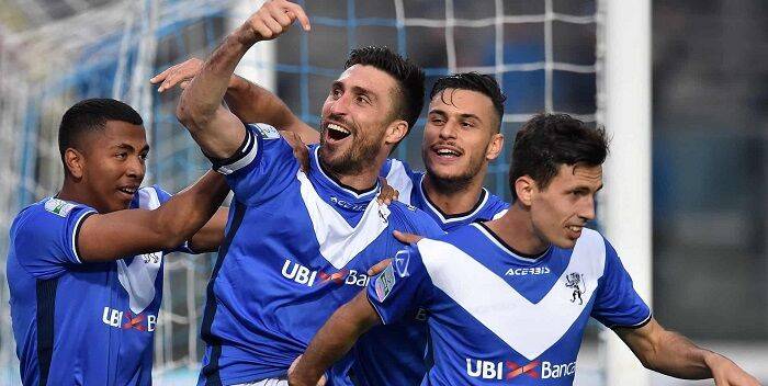 Nhận định kèo Brescia vs Cremonese, 23h30 ngày 23/10