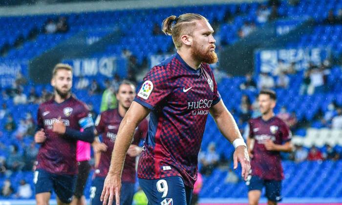 Nhận định kèo Burgos vs Huesca, 23h15 ngày 24/10