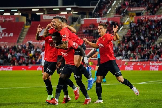 Nhận định kèo Cadiz vs Mallorca, 20h00 ngày 31/10