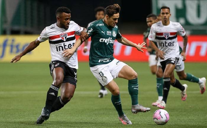 Nhận định kèo Chapecoense vs Atletico Mineiro, 5h ngày 7/10