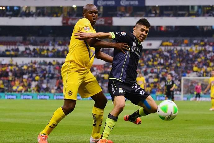 Nhận định kèo Club America vs Santos Laguna, 7h00 ngày 20/10