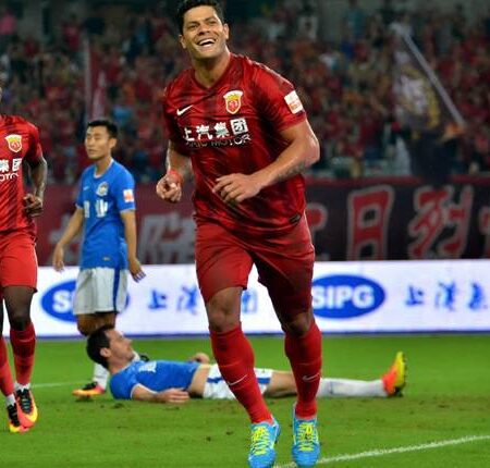 Nhận định kèo Dalian Yifang vs Shanghai Port, 18h30 ngày 24/10