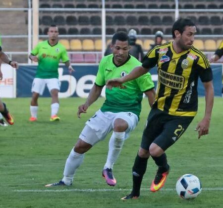 Nhận định kèo Deportivo Tachira vs Zamora, 7h30 ngày 16/10