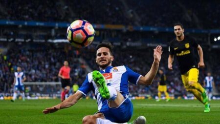 Nhận định kèo Espanyol vs Cadiz, 2h ngày 19/10