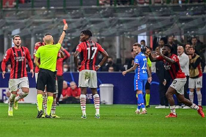 Nhận định kèo FC Porto vs AC Milan, 2h00 ngày 20/10