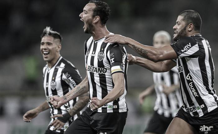 Nhận định kèo Fortaleza vs Atletico Mineiro, 7h30 ngày 28/10