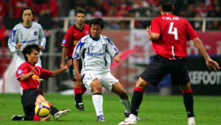 Nhận định kèo Gamba Osaka vs Urawa Reds, 16h30 ngày 27/10