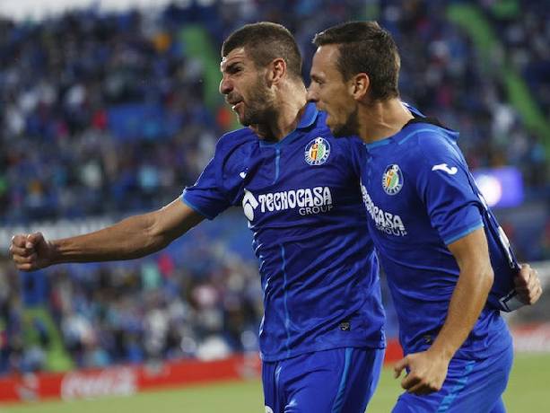 Nhận định kèo Getafe vs Espanyol, 0h30 ngày 1/11