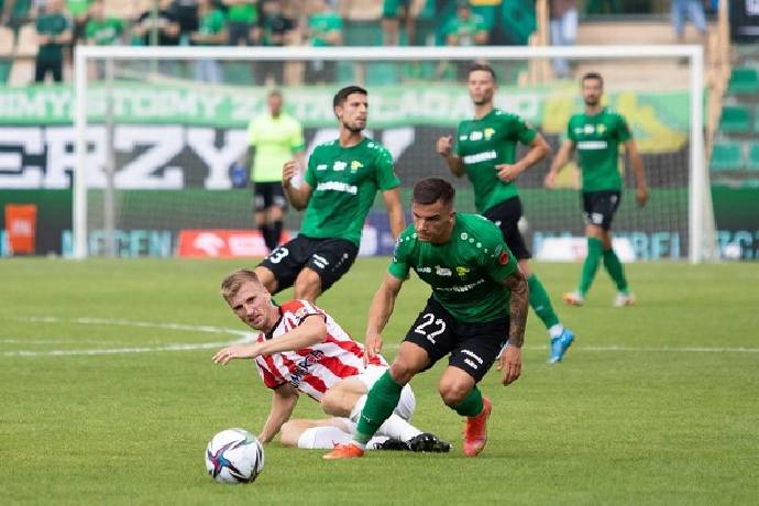 Nhận định kèo Gornik Leczna vs Raków Czestochowa, 21h00 ngày 31/10