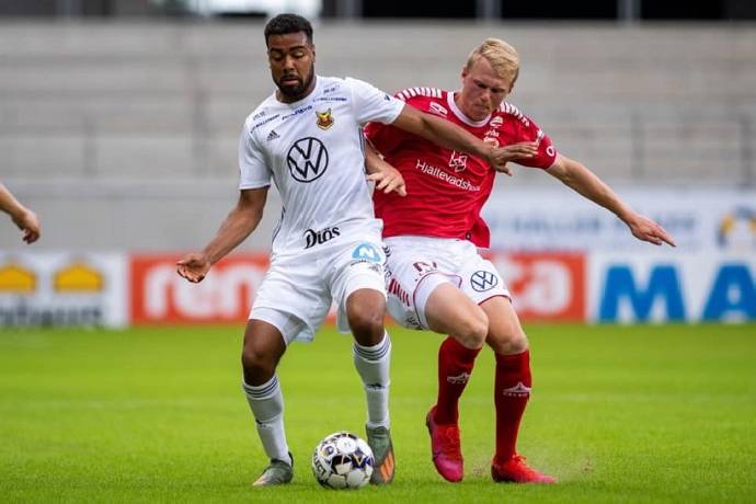 Nhận định kèo Halmstads vs Ostersunds, 22h30 ngày 2/10